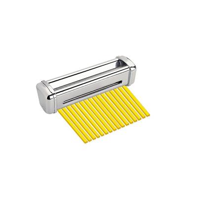 angel hair pastry cutter 1.5 mm for pasta restaurant